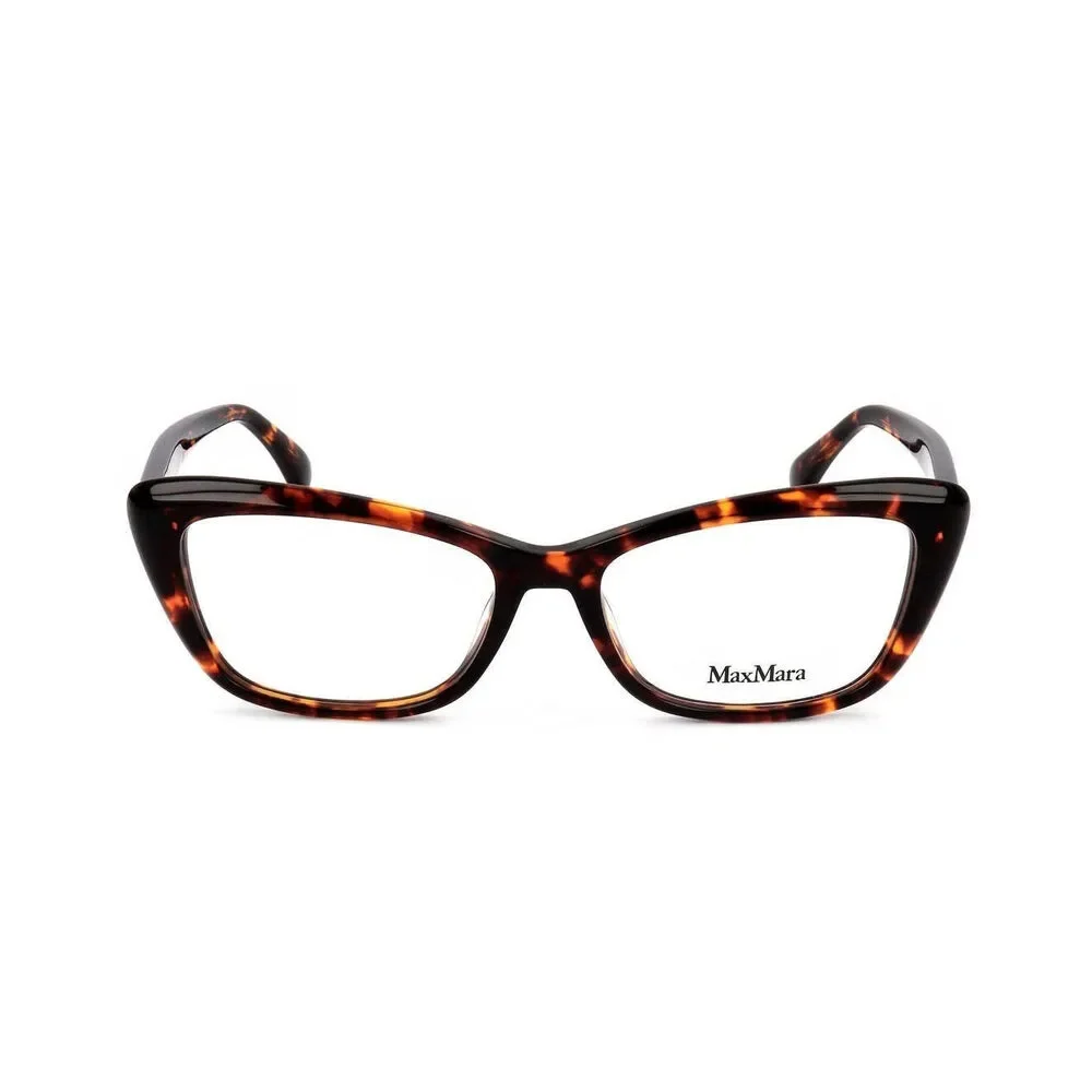 NWT Max Mara MM5059-53054 53mm New Eyeglasses